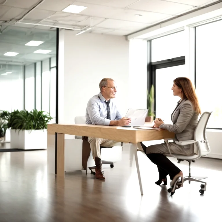 Prilagodljivo načrtovanje