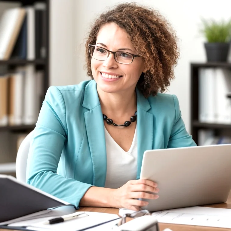 Profesionalna mentorska seja vodenja pri VodNowSmer