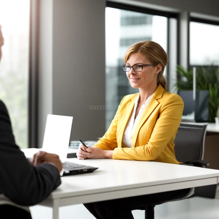 VodNowSmer mentorstvo za vodje in podjetnike