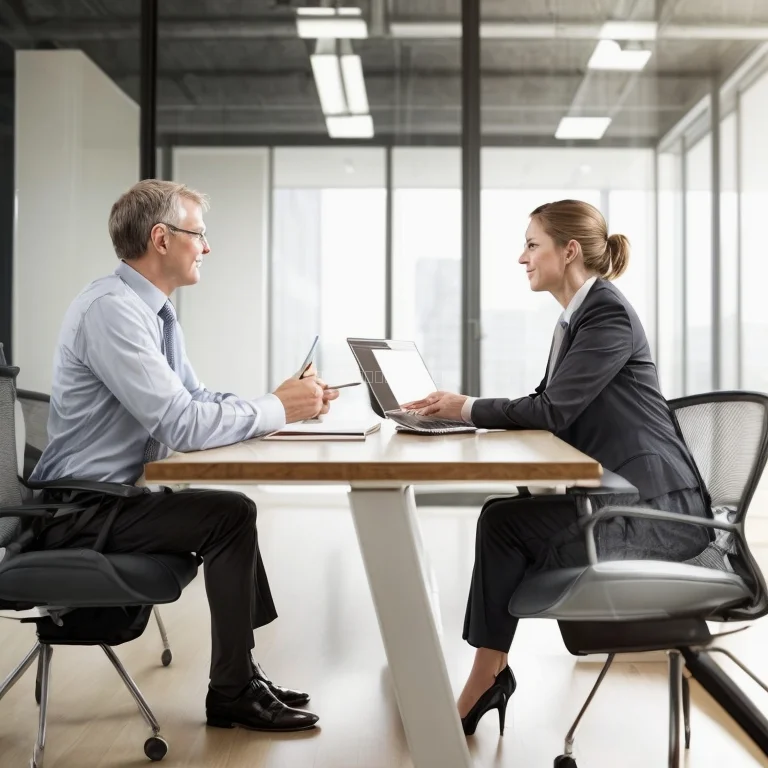 Kontakt VodNowSmer mentorstvo