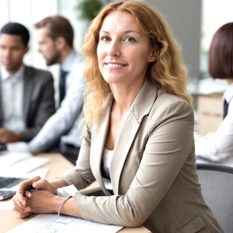 Osredotočeno mentorstvo