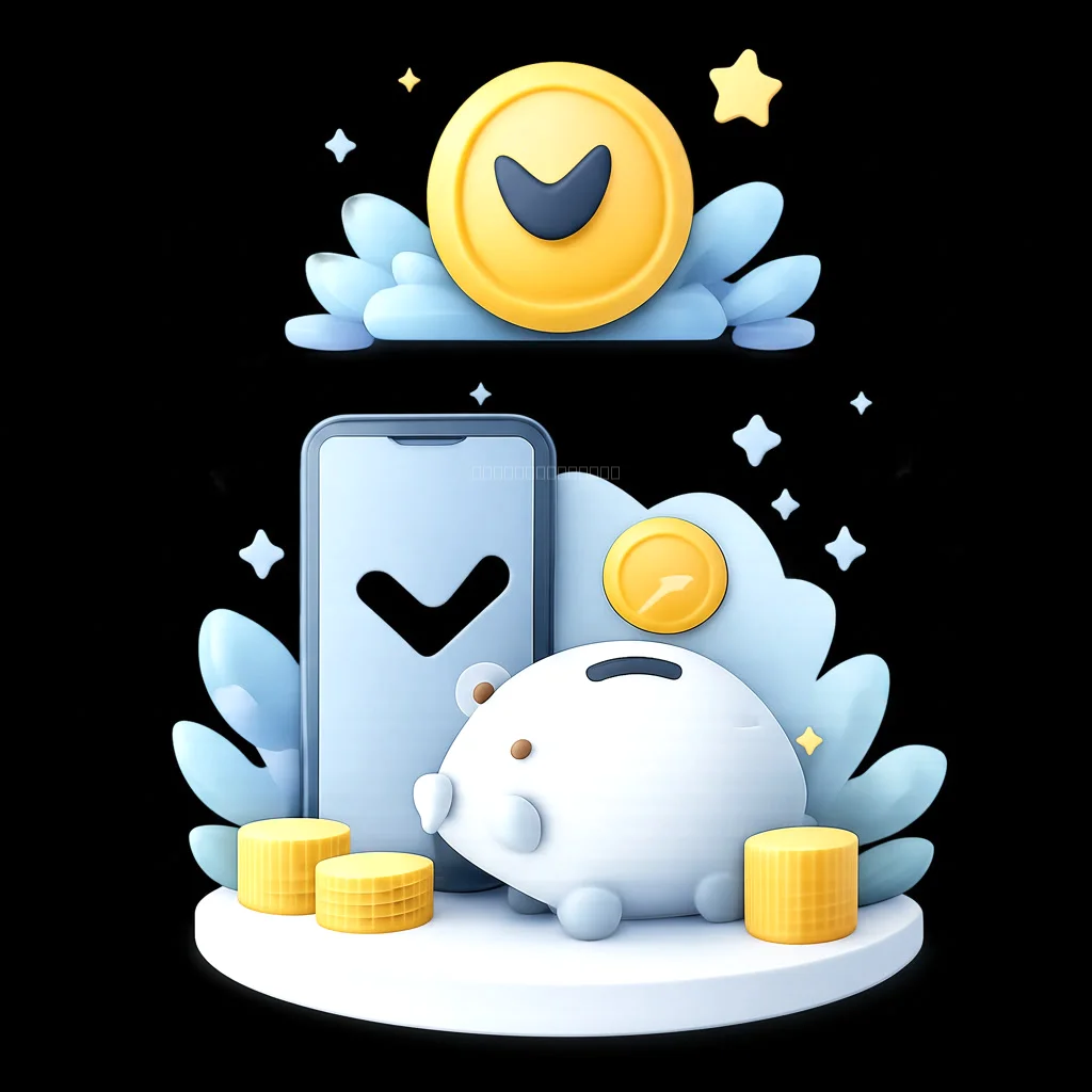 Brezplačni uvodni sestanek